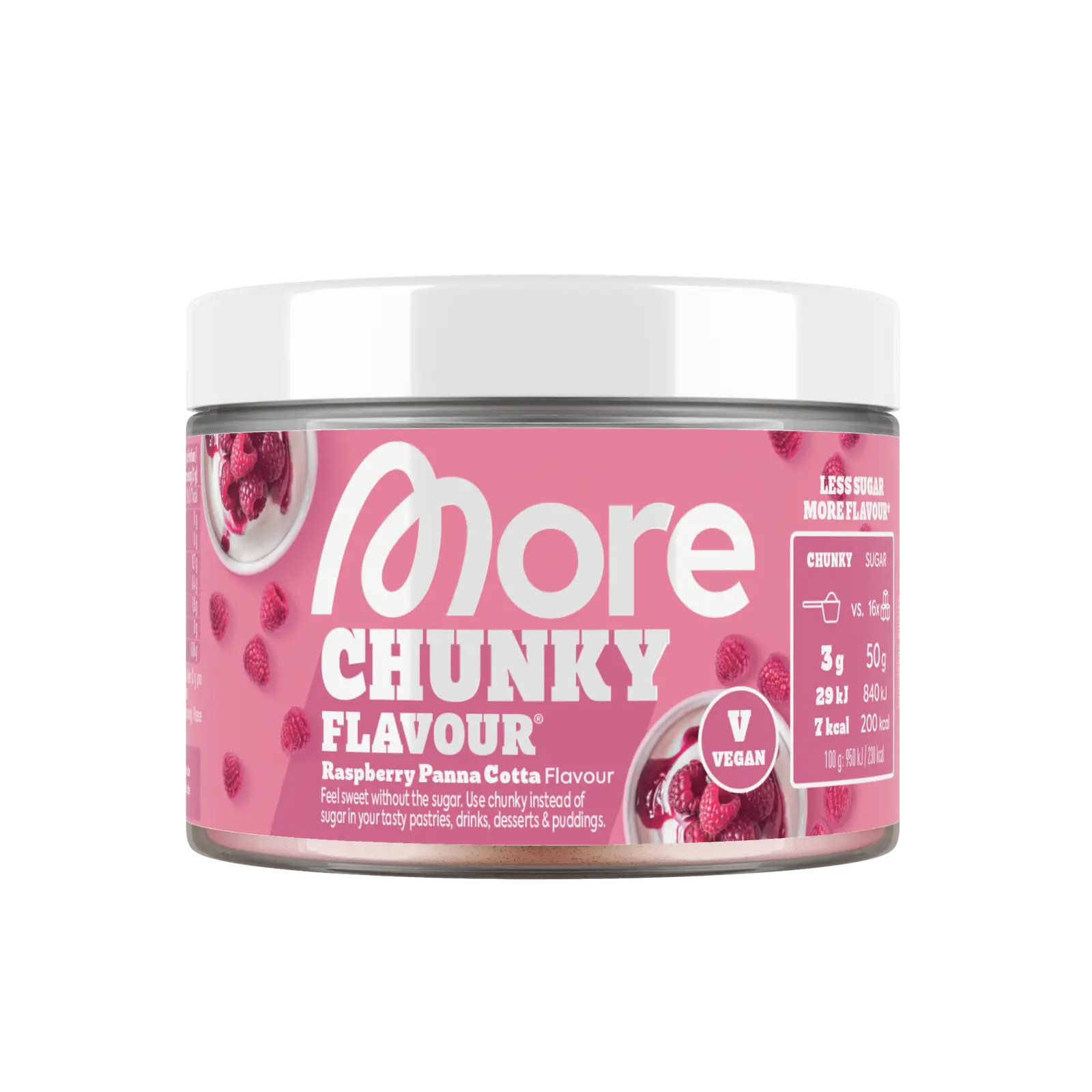 Chunky_Flavour_Raspberry_Panna_Cotta_150g_2048x2048.png