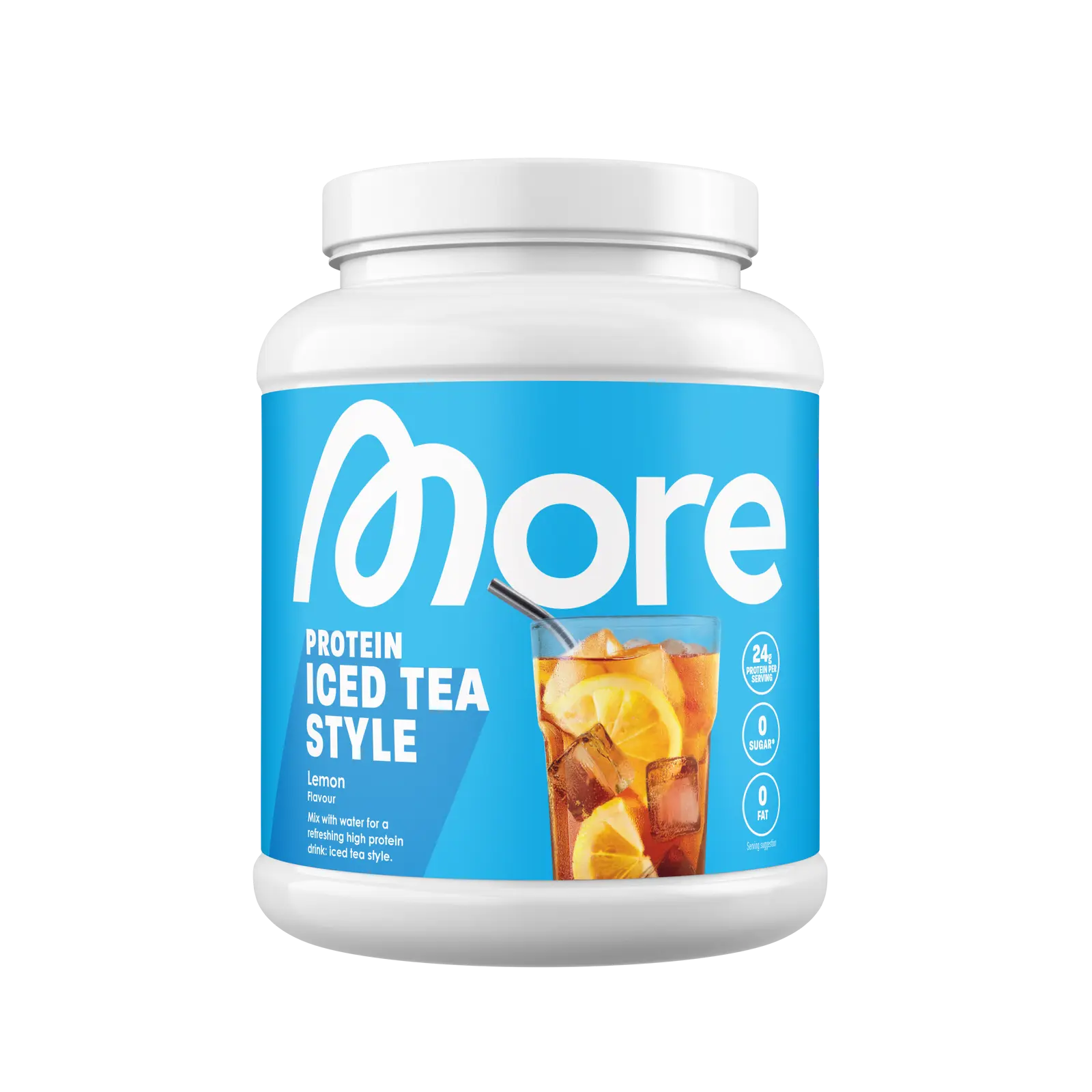 Clear_Protein_600g_Lemon_Iced_Tea_2048x2048_1.png