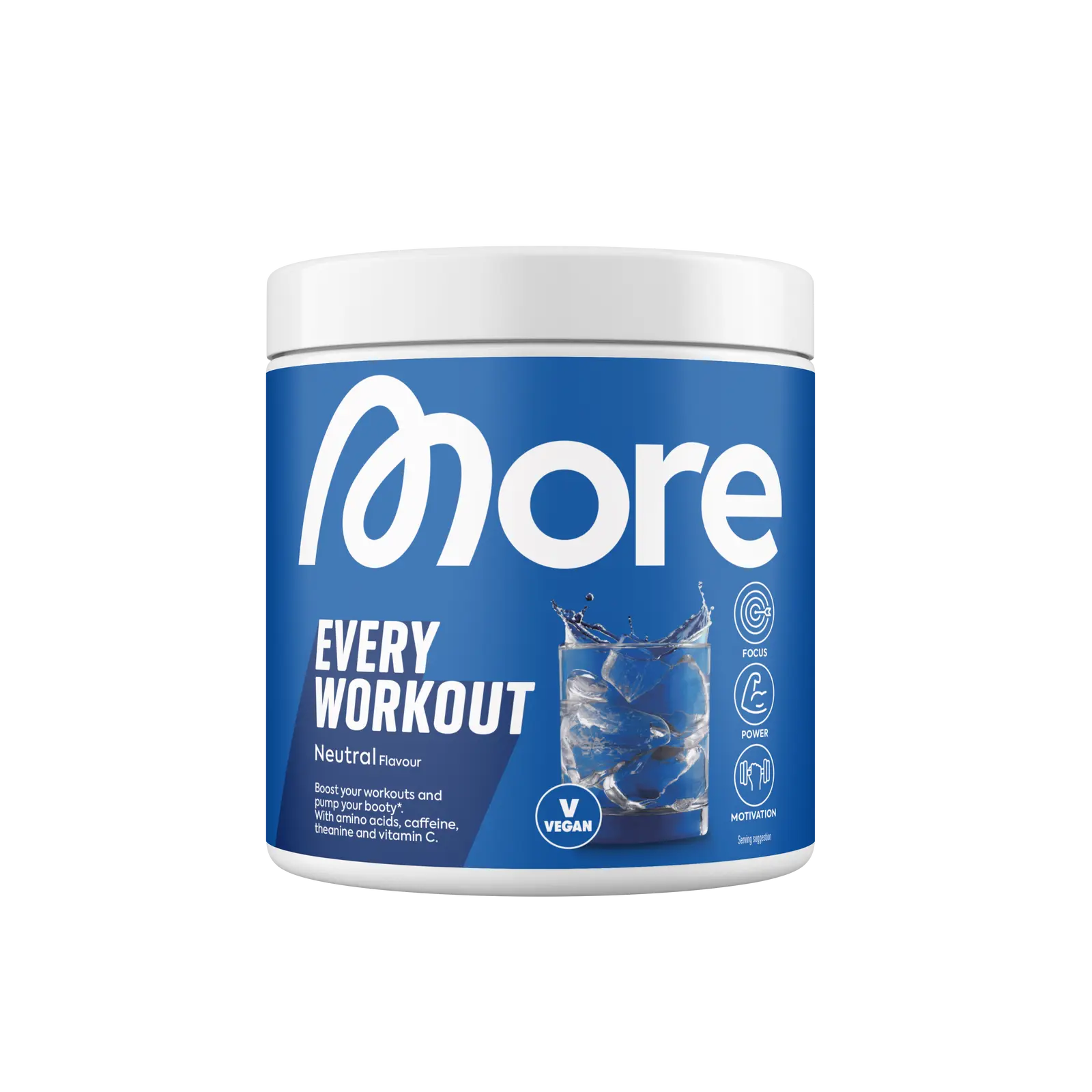 Every_Workout_Neutral_270g_2048x2048.png