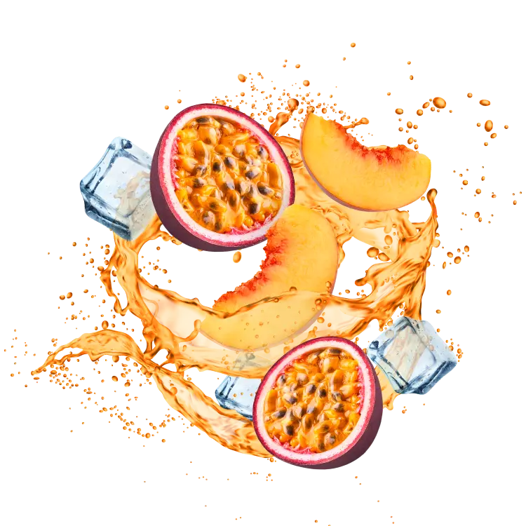 Splash Image