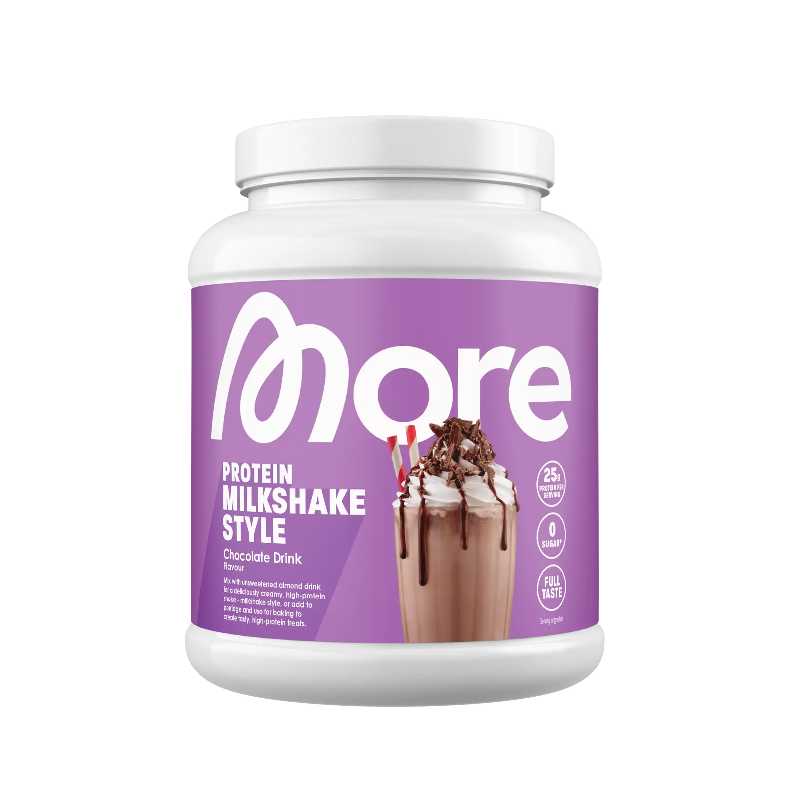 MoreNutrition_Total_Protein_600g_Trinkschokolade_2.png