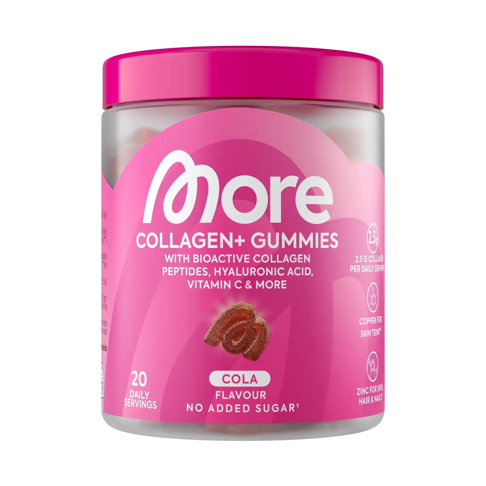More_Gummies_Collagen_60_D2C_Cola_4096x4096.png