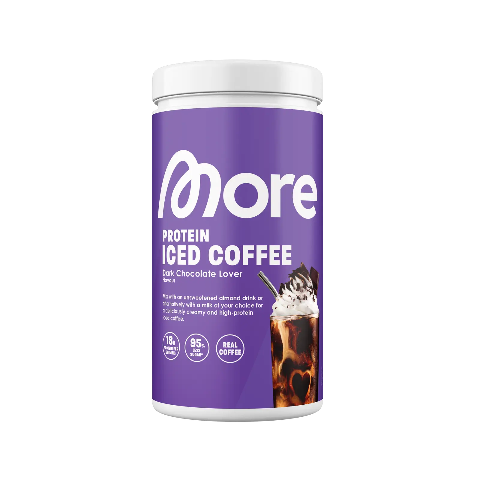 More_Protein_Iced_Coffee_500g_Dark_Chocolate_Lover_4096x4096.png
