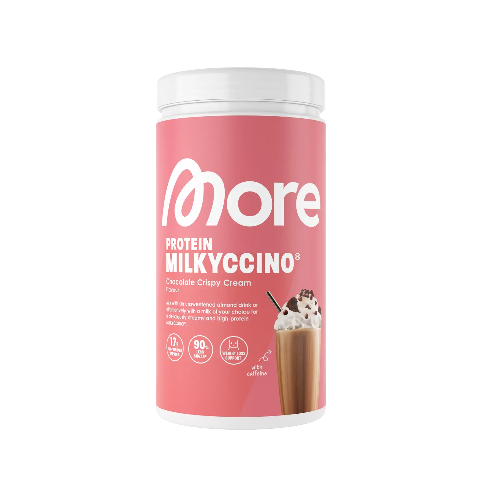 More_Protein_Milkyccino_500g_Chocolate_Crispy_Cream_4096x4096.png