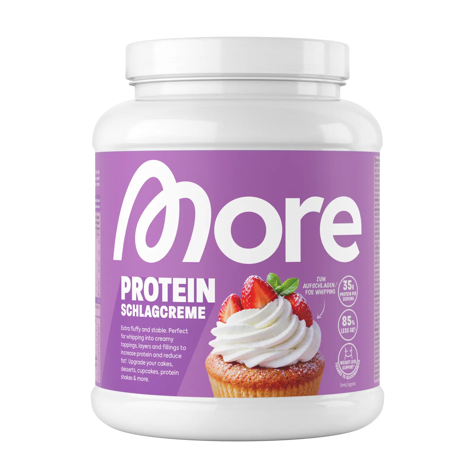 More_Protein_Schlagcreme_600g_4096x4096.png