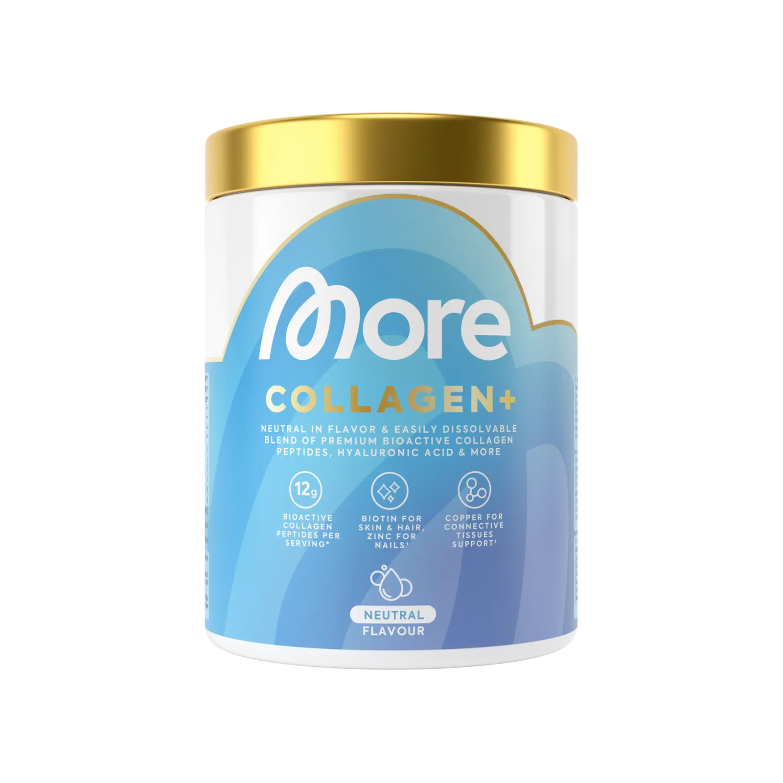 More_Skin_Glow_Neutral_300g_4096x4096_1.png