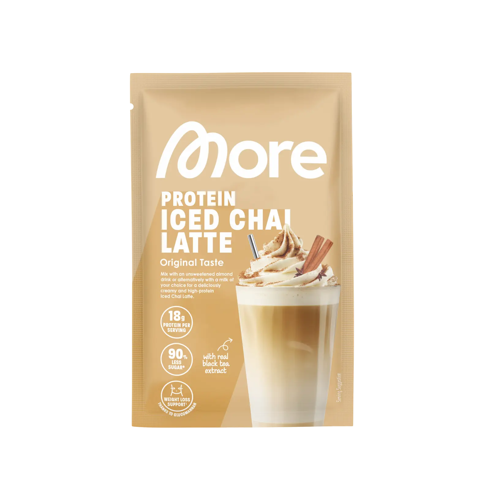 Protein_Iced_Chai_Latte_25g_Original_Taste_4096x4096.png