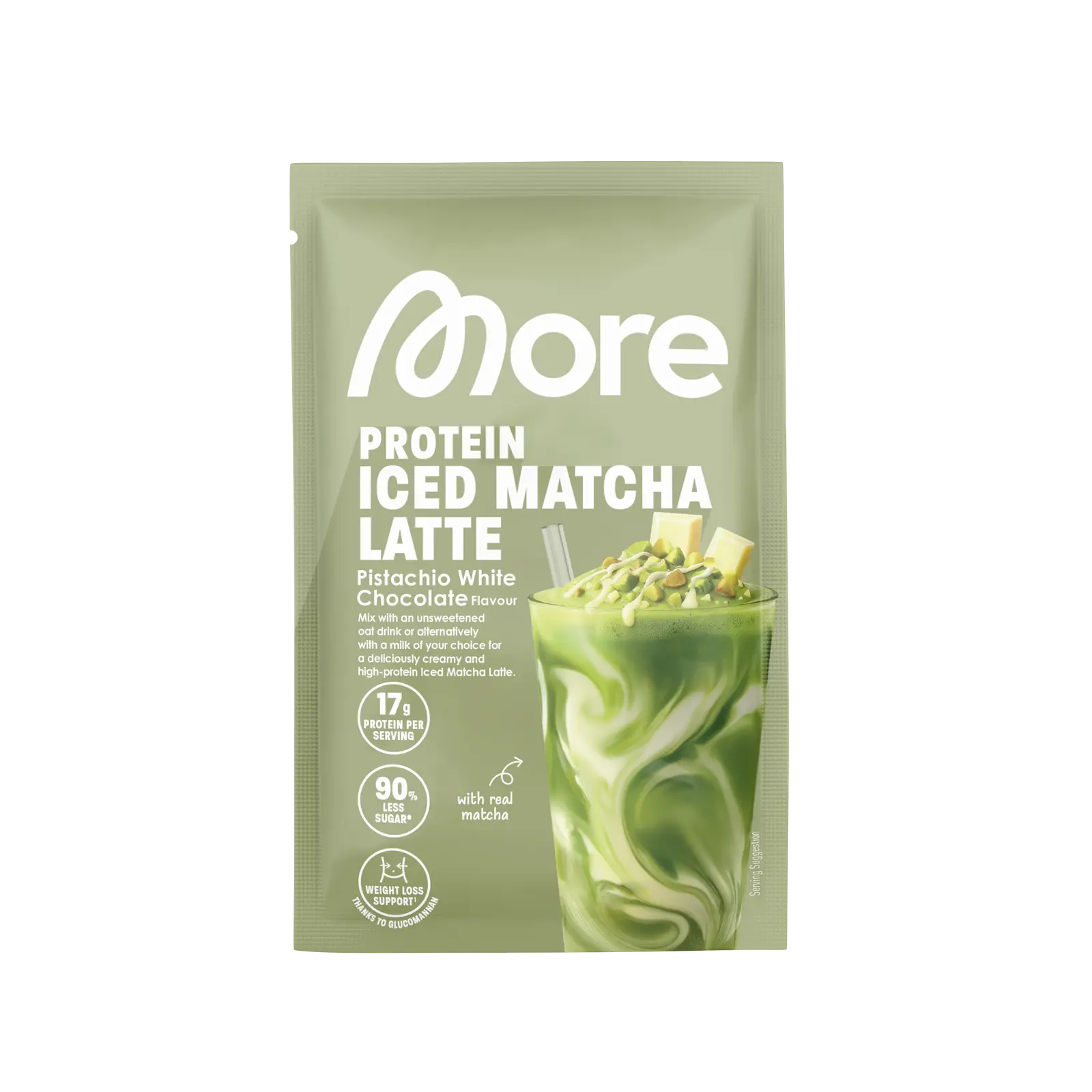Protein_Iced_Matcha_Latte_25g_Pistachio_White_Chocolate_4096x4096.png