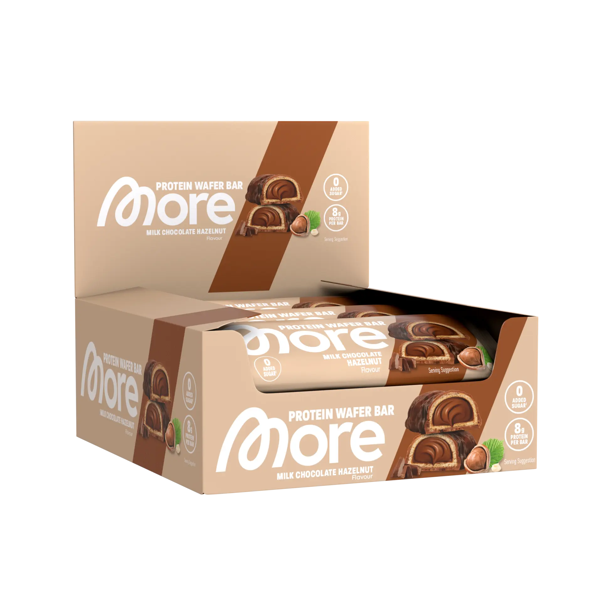 Protein_Wafer_Bar_Milk_Chocolate_Hazelnut_Tray_4096x4096.png