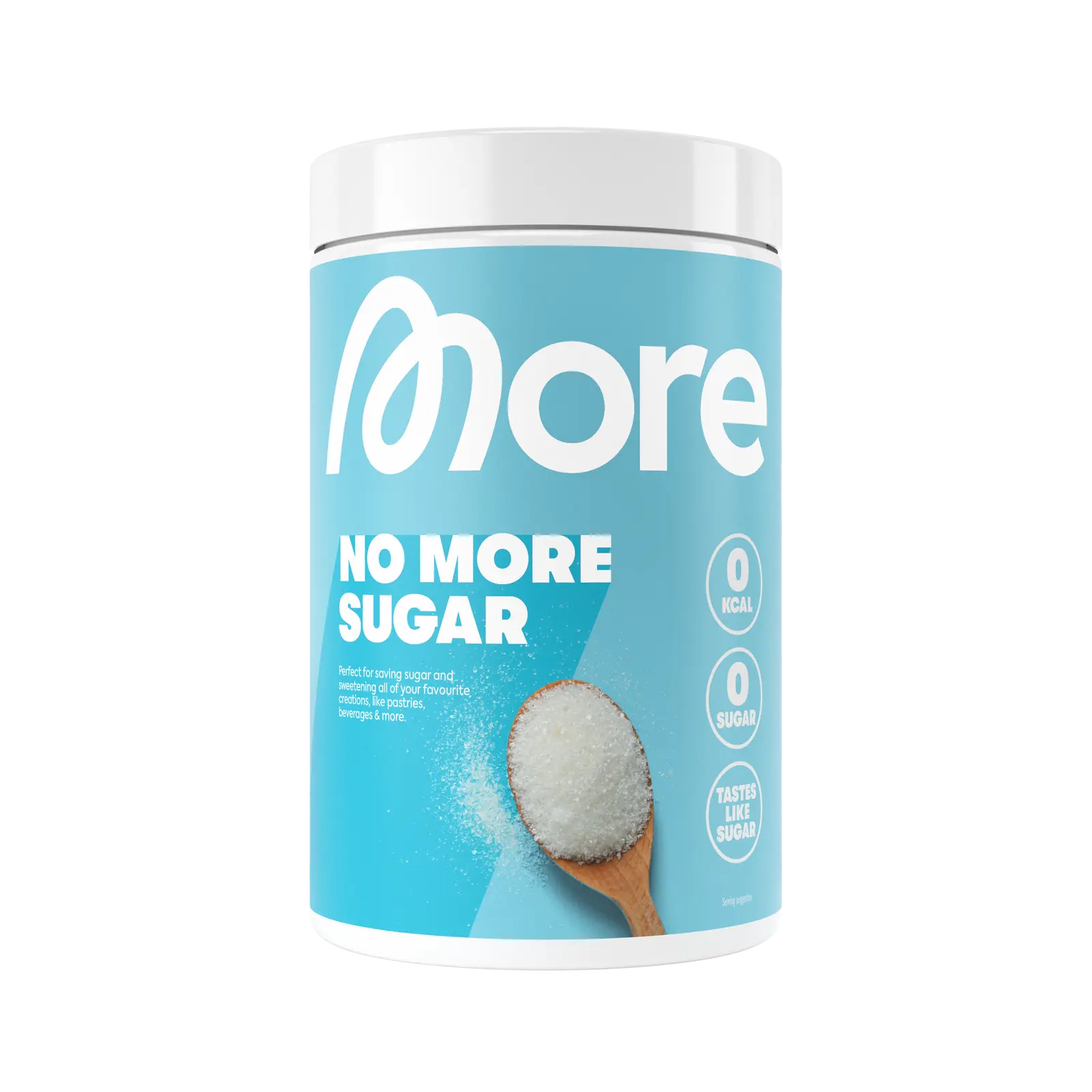 Shopbilder_More_No_More_Sugar.png