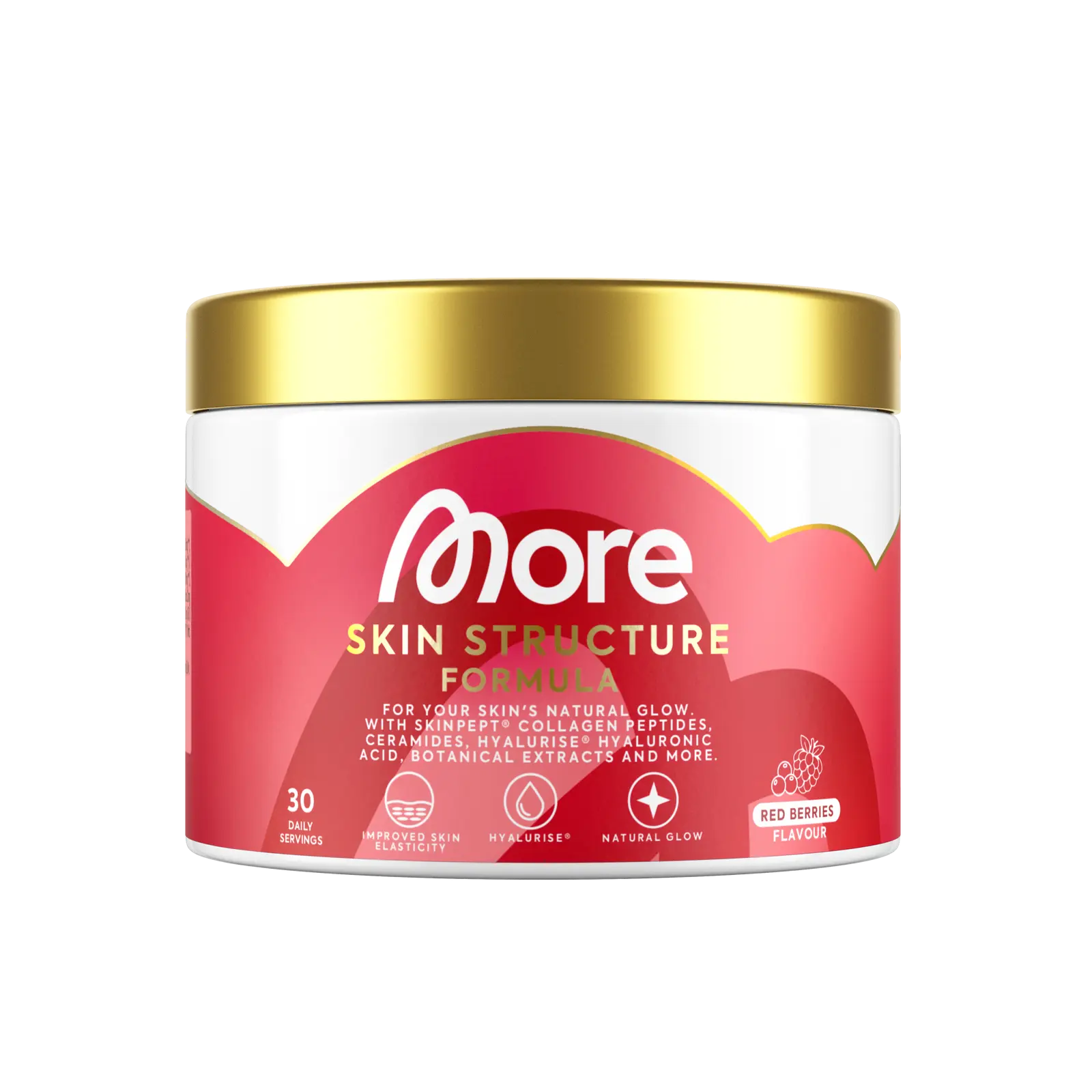 Skin_Structure_Formula_Red_Berries_270g_4096x4096_Gold.png