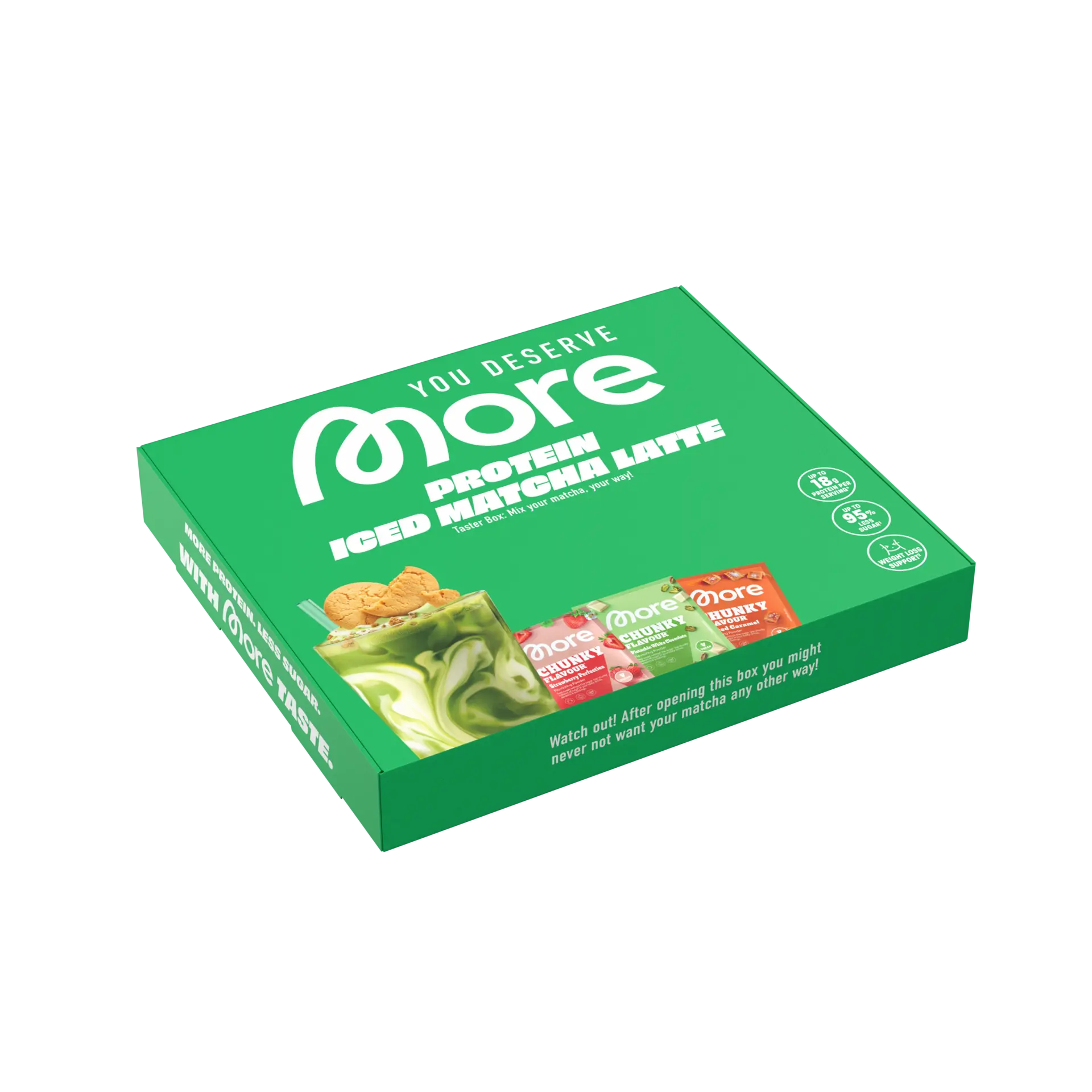 Taster_Box_More_Matcha_Chunky_4096x4096.png