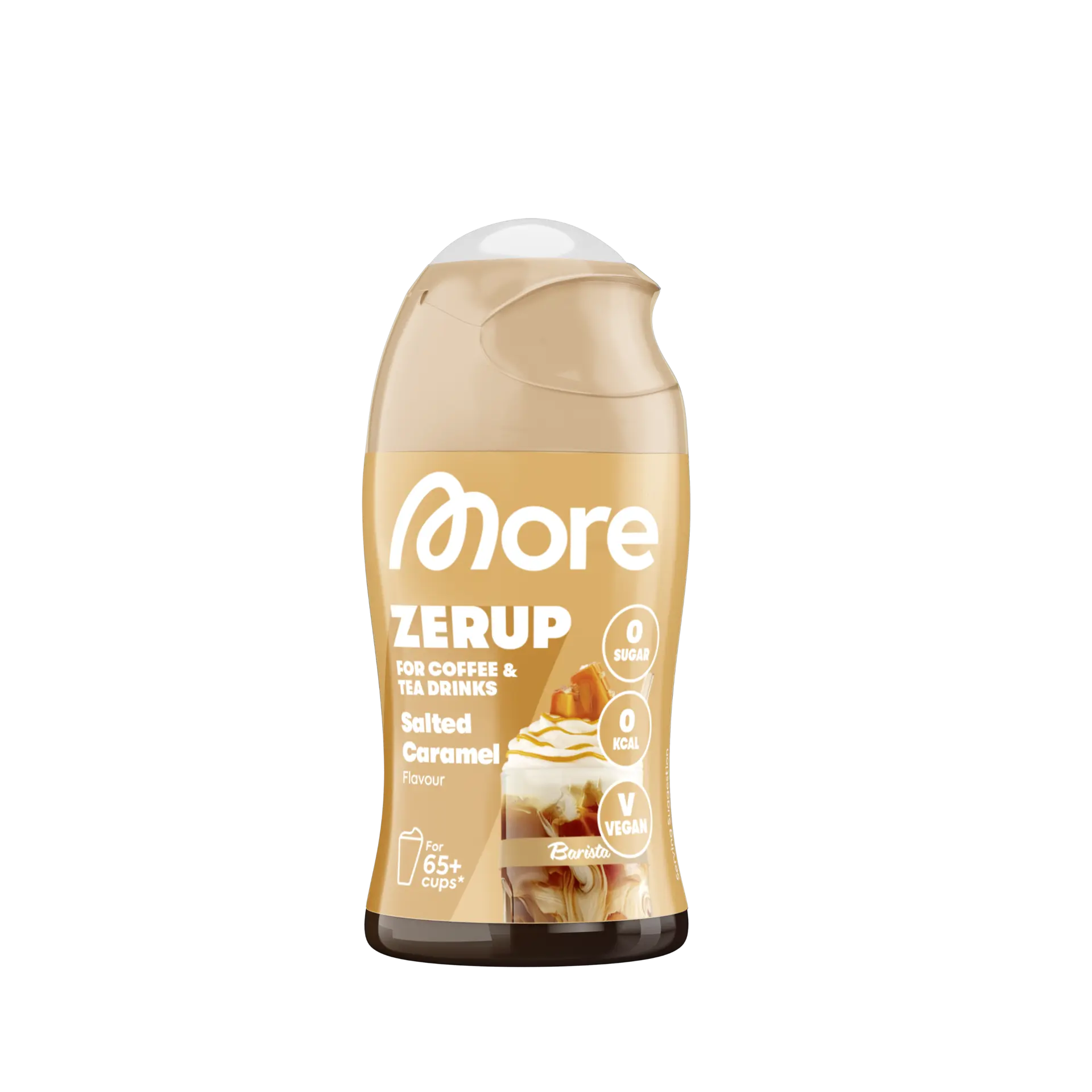 Zerup_Barista_Salted_Caramel_65ml_2048x2048.png