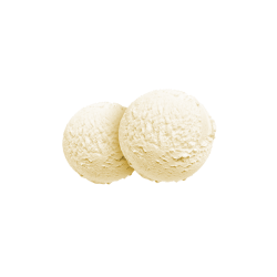 Vanilla / 65ml