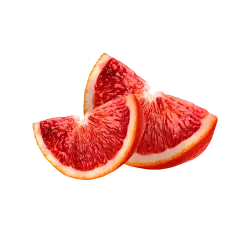 Lemonade Style Bloody Orange / 600g
