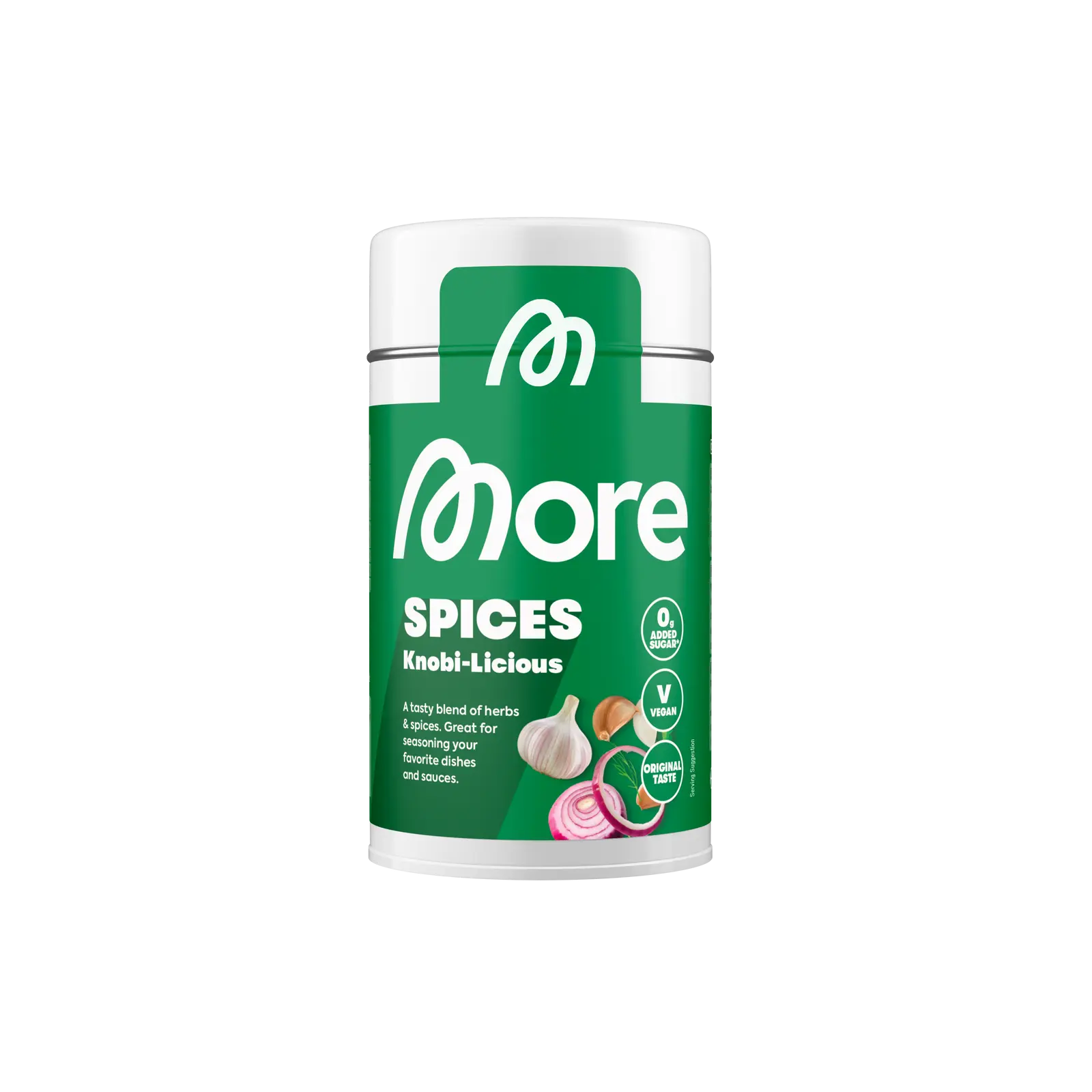more_Spices_Knobilicious.png