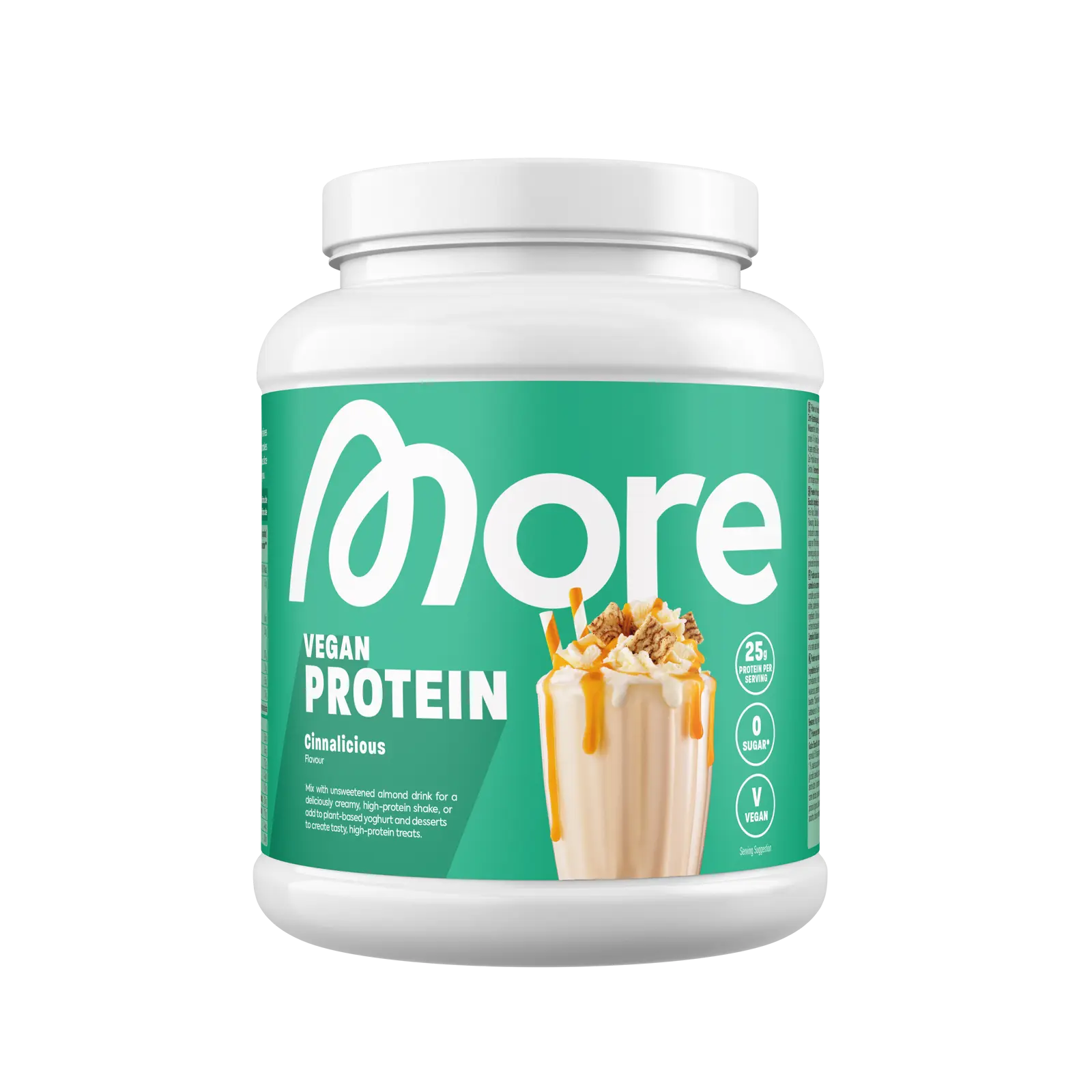 more_total_protein_vegan_600g_cinnalicious.png